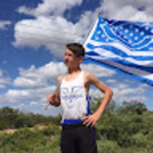 Meet your Posher, Dane